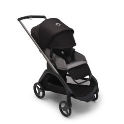 Bugaboo Dragonfly customizable