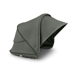 Bugaboo Dragonfly Plus capota