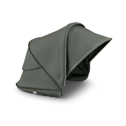 Bugaboo Dragonfly Plus capota