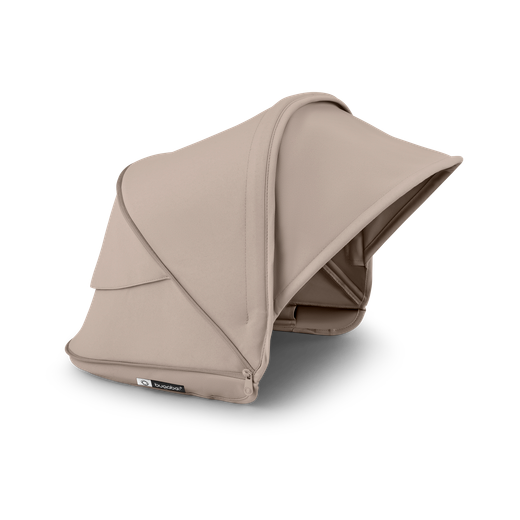 Bugaboo Dragonfly Plus capota