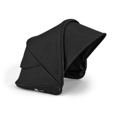 Bugaboo Dragonfly Plus capota
