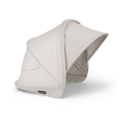 Bugaboo Dragonfly Plus capota