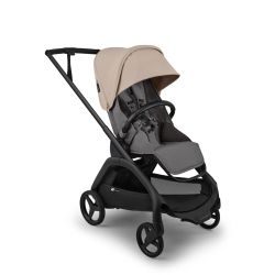 Bugaboo Dragonfly Plus personalizable
