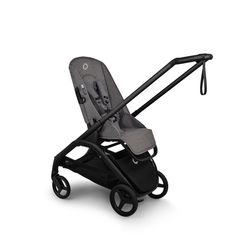 Bugaboo Dragonfly Plus personalizable