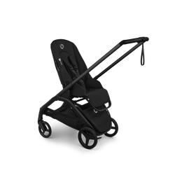 Bugaboo Dragonfly Plus silla base