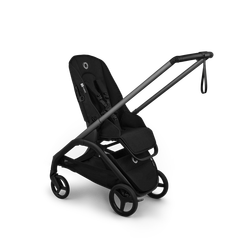 Bugaboo Dragonfly Plus personalizable