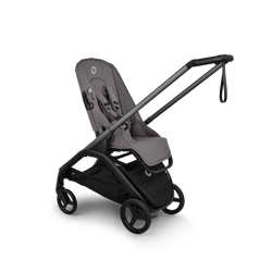 Bugaboo Dragonfly Plus personalizable