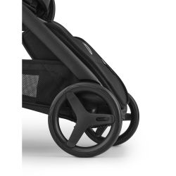 Bugaboo Dragonfly Plus silla base