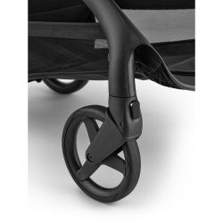 Bugaboo Dragonfly Plus silla base