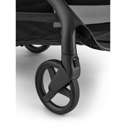 Bugaboo Dragonfly Plus silla base