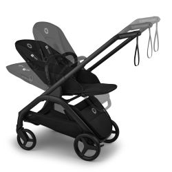 Bugaboo Dragonfly Plus silla base