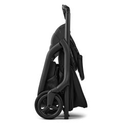 Bugaboo Dragonfly Plus selección