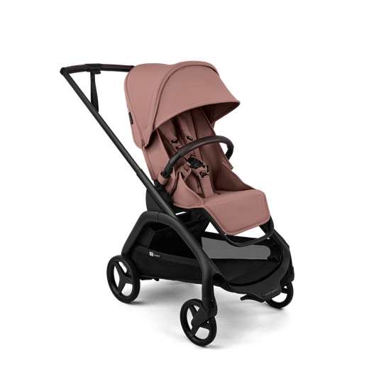 Bugaboo Dragonfly Plus selección