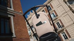 Bugaboo Dragonfly Plus selección