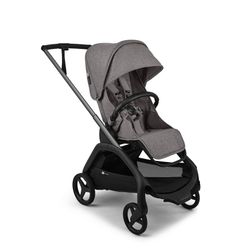 Bugaboo Dragonfly Plus selección