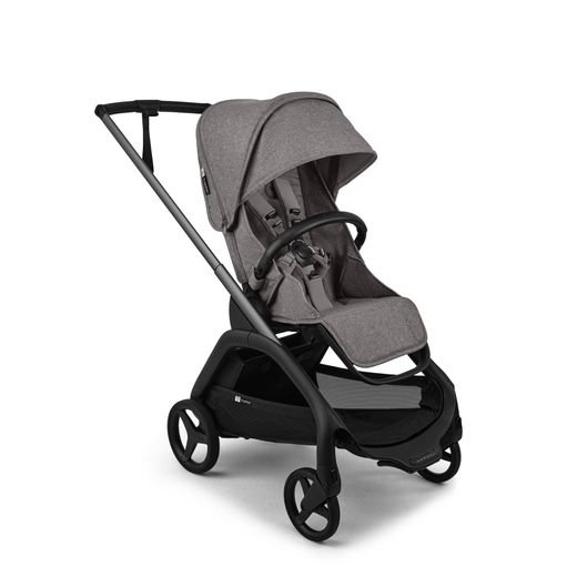 Bugaboo Dragonfly Plus selección