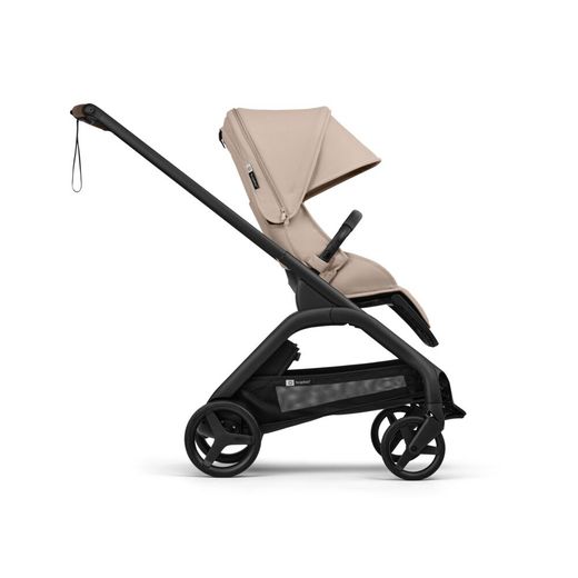 Bugaboo Dragonfly Plus selección