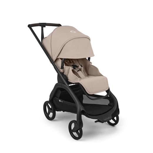 Bugaboo Dragonfly Plus selección