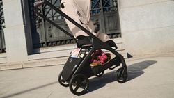 Bugaboo Dragonfly Plus selección