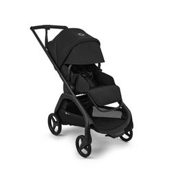 Bugaboo Dragonfly Plus selección