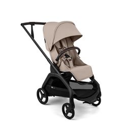 Bugaboo Dragonfly Plus selección