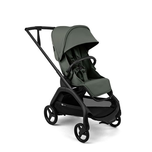 Bugaboo Dragonfly Plus selección