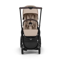 Bugaboo Dragonfly Plus selección