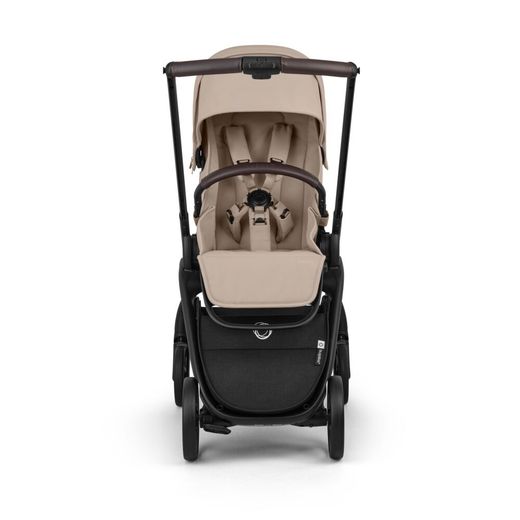 Bugaboo Dragonfly Plus selección