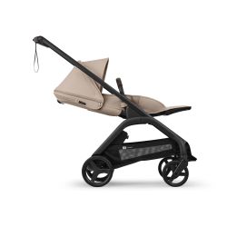 Bugaboo Dragonfly Plus selección