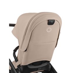 Bugaboo Dragonfly Plus selección