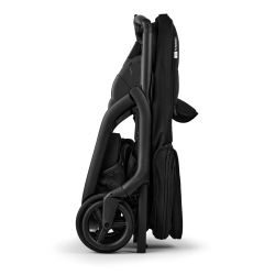 Bugaboo Dragonfly Plus selección