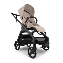 Bugaboo Dragonfly Plus selección