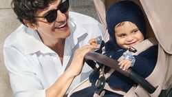 Bugaboo Dragonfly Plus selección