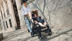 Bugaboo Dragonfly Plus selección