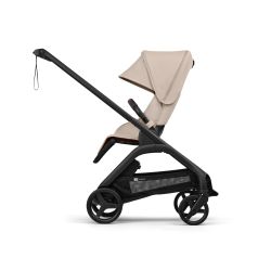 Bugaboo Dragonfly Plus selección