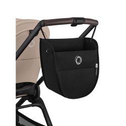 Bugaboo Dragonfly Plus selección