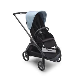 Bugaboo Dragonfly personalizzabile