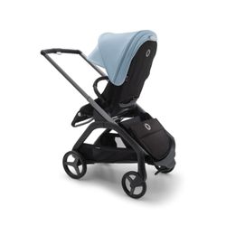Bugaboo Dragonfly personalizzabile
