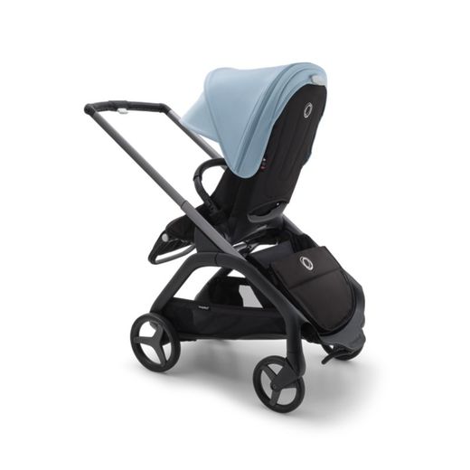 Bugaboo Dragonfly personalizzabile