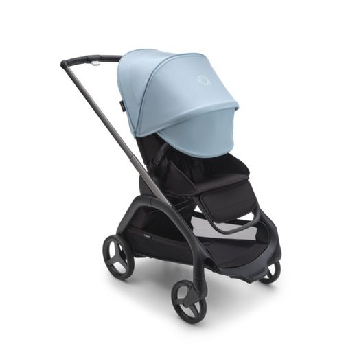 Bugaboo Dragonfly personalizzabile