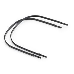 Bugaboo Dragonfly varillas de capota