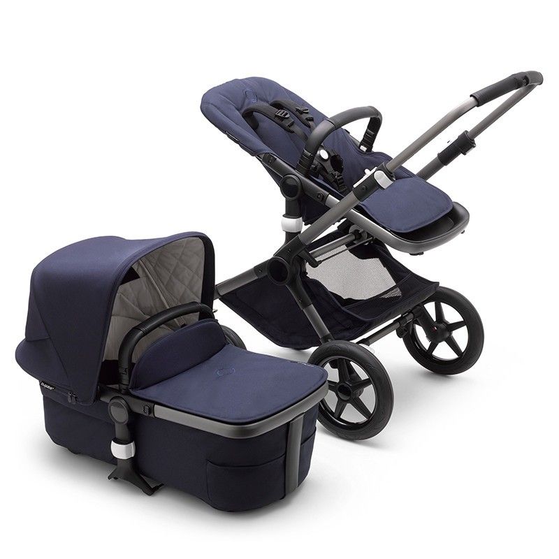 maxi cosi phone number Maxi-Cosi Mico Luxe Infant Car Seat Trek Rally WaveCel Mountain Choice:11ft Method Feeder / 60g / 2pc 2024-09-24T10:09:13.780069