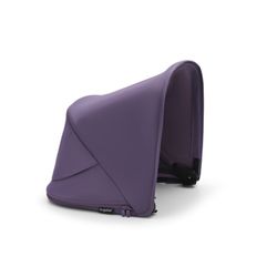 Bugaboo Fox 5 capota (compatible Cameleon 3 Plus y otras versiones Fox)