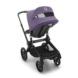Bugaboo Fox 5 capota (compatible Cameleon 3 Plus y otras versiones Fox)