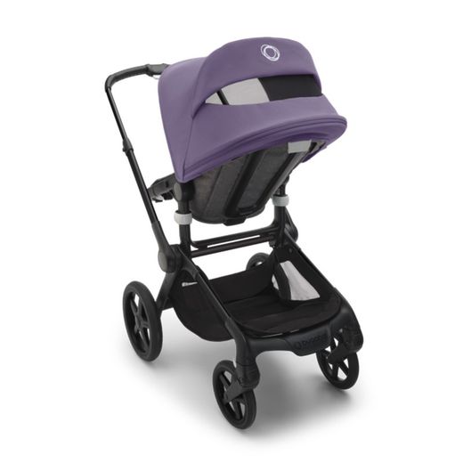 Bugaboo Fox 5 capota (compatible Cameleon 3 Plus y otras versiones Fox)