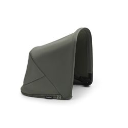 Bugaboo Fox 5 capota (compatible Cameleon 3 Plus y otras versiones Fox)