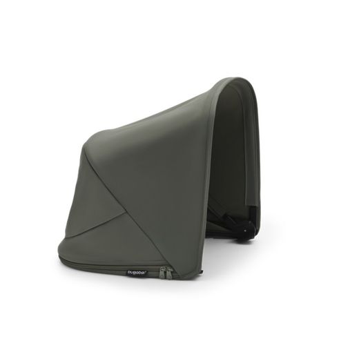 Bugaboo Fox 5 capota (compatible Cameleon 3 Plus y otras versiones Fox)