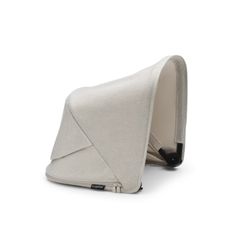 Bugaboo Fox 5 capota (compatible Cameleon 3 Plus y otras versiones Fox)