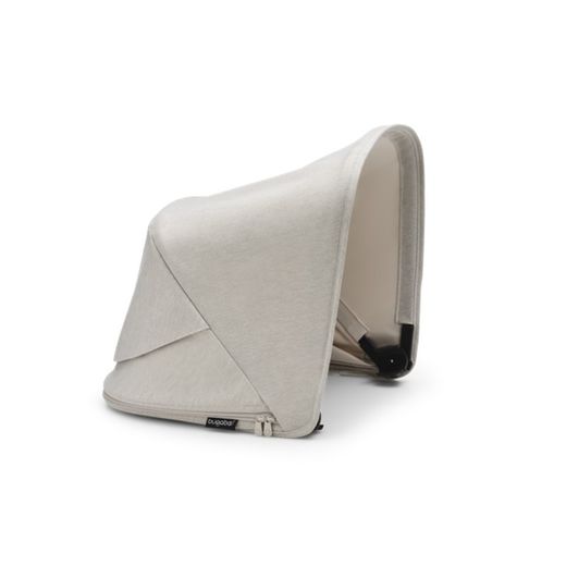 Bugaboo Fox 5 capota (compatible Cameleon 3 Plus y otras versiones Fox)