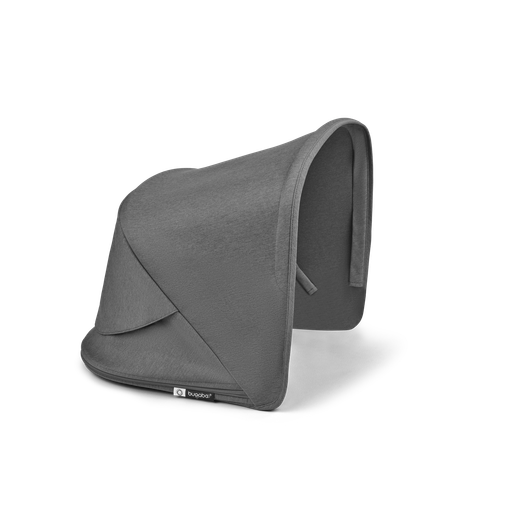 Bugaboo Fox 5 Renew personalizable con capazo